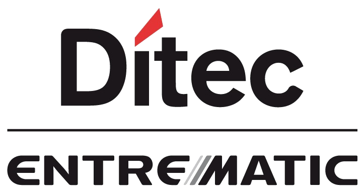 Ditec Biella Logo